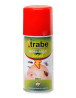 Descarga Total - Insecticida Aerosol de Trabe
