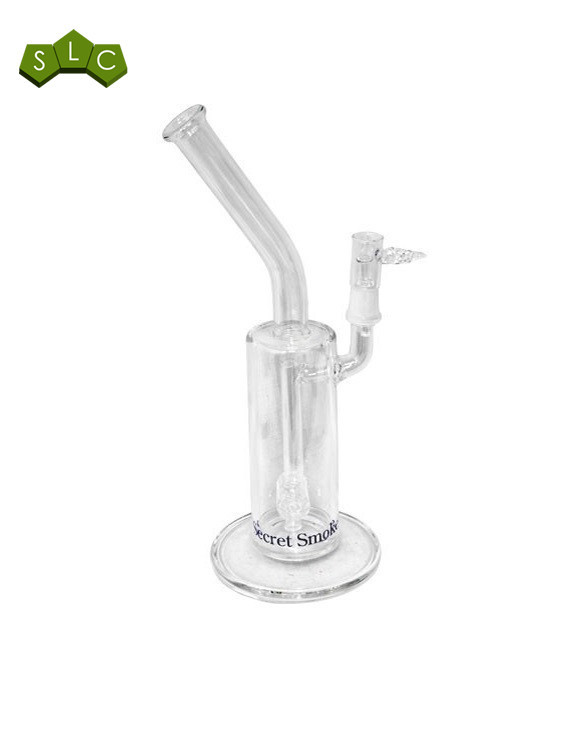 Comprar PIPA para FUMAR BHO ➡️ D-LUX BHO 7 - 22 CM.