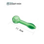 Pipa BHO borosilicato