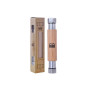 Tubo extractor Champ High