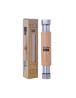 Tubo extractor Champ High