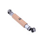 Tubo extractor Champ High