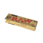Papel Raw Classic 64 papeles