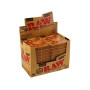 Papel Raw 300 1.1/4 (40 uds)