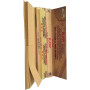 Papel Raw Connoisseur con filtros