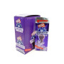 Blunts cáñamo - Hemparillo - Purple Haze