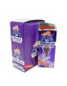 Blunts cáñamo - Hemparillo - Purple Haze