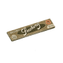Cajas de Papel Smoking Organic King Size