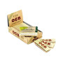 Papel OCB Organic
