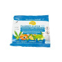 Fungicida Cobre Polvo 50 gramos Cuper Flower
