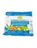 Fungicida Cobre Polvo 50 gramos Cuper Flower