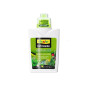 Abono Cactus y Suculentas 400 ml Flower Huerta