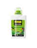 Abono Cactus y Suculentas 400 ml Flower Huerta