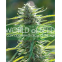 Colombian Gold Marihuana
