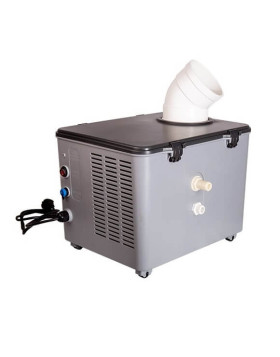 Humidificador Monzón