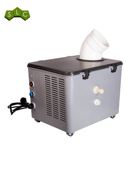 Humidificador Monzón