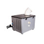 Humidificador Monzón
