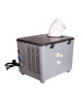 Humidificador Monzón