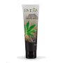 Crema Manos con aceite de cannabis