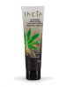 Crema Manos con aceite de cannabis