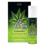 Gel Íntimo Anal de marihuana