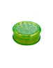Grinder Plástico Barato