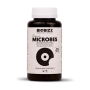 Microbes de Biobizz