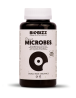 Microbes de Biobizz