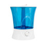 Humidificador barato Mega Mist 8 litros