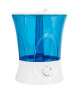 Humidificador barato Mega Mist 8 litros