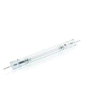 Bombilla Philips 1000W HPS