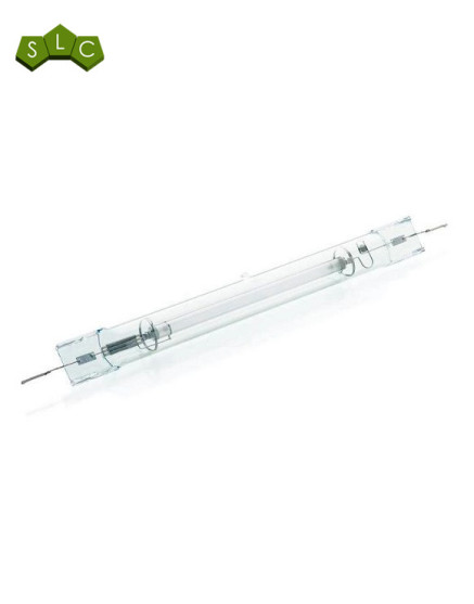 Bombilla Philips 1000W HPS