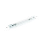 Bombilla Philips 1000W HPS