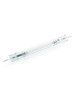 Bombilla Philips 1000W HPS