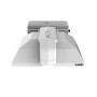 Luminaria HPS Luxx Pro 1000W
