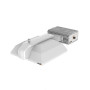 Luminaria HPS Luxx Pro 1000W