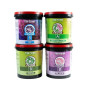 Top Agro - Kit completo