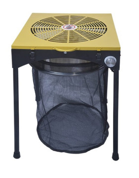 Peladora Barata Trim Spin