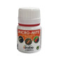 Micro-Mite