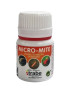 Micro-Mite