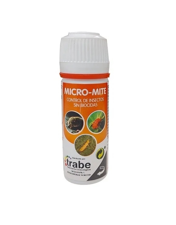 Micro-Mite