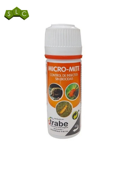 Micro-Mite