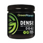 Dense - Compactador de cogollos - Green Planet