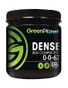 Dense - Compactador de cogollos - Green Planet