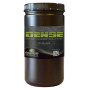 Dense - Compactador de cogollos - Green Planet