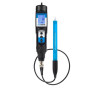 Medidores Aqua Master
