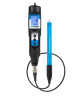 Medidores Aqua Master