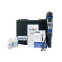 Medidores Aqua Master