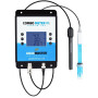 Medidores Aqua Master