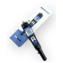 Medidores Aqua Master